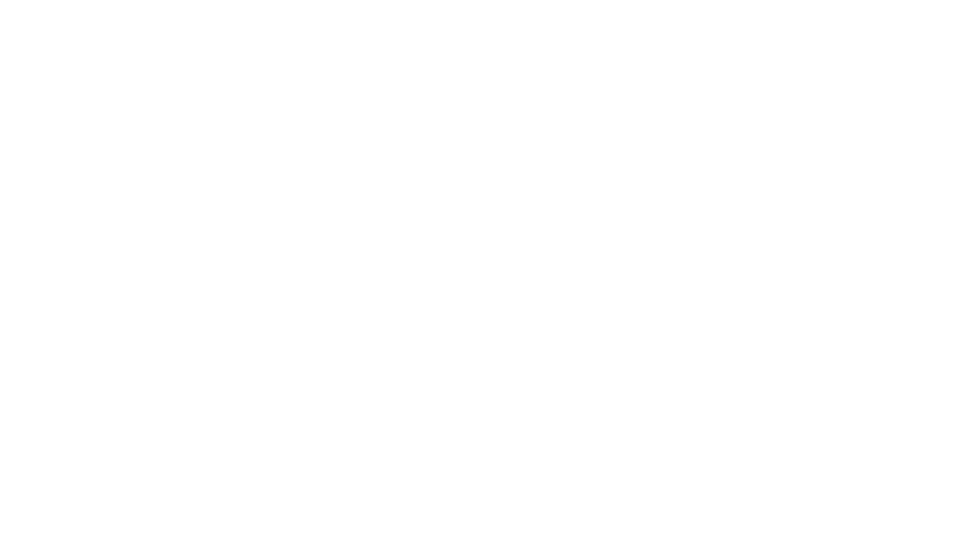 Sindercol
