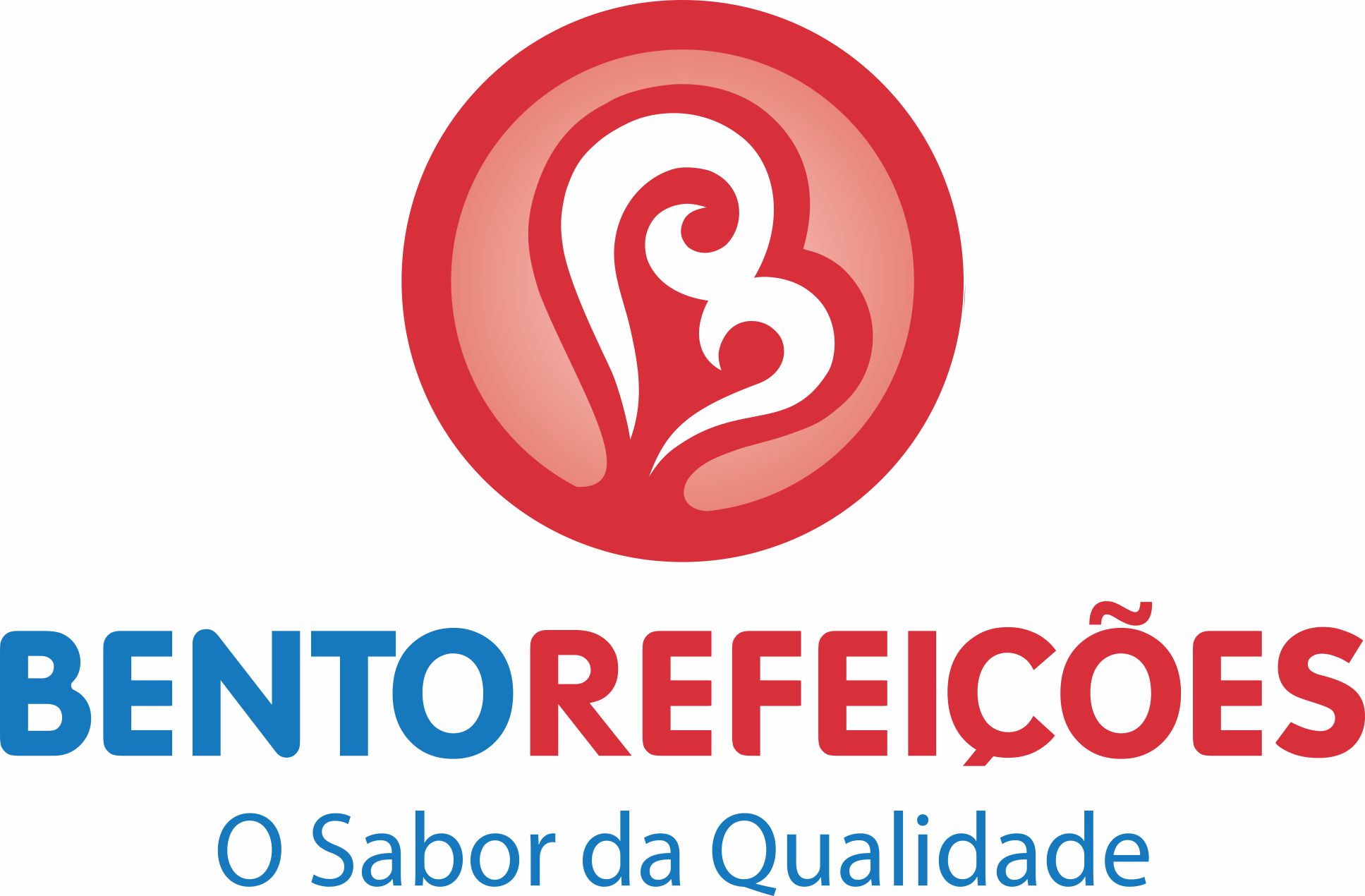 Bento Refeições