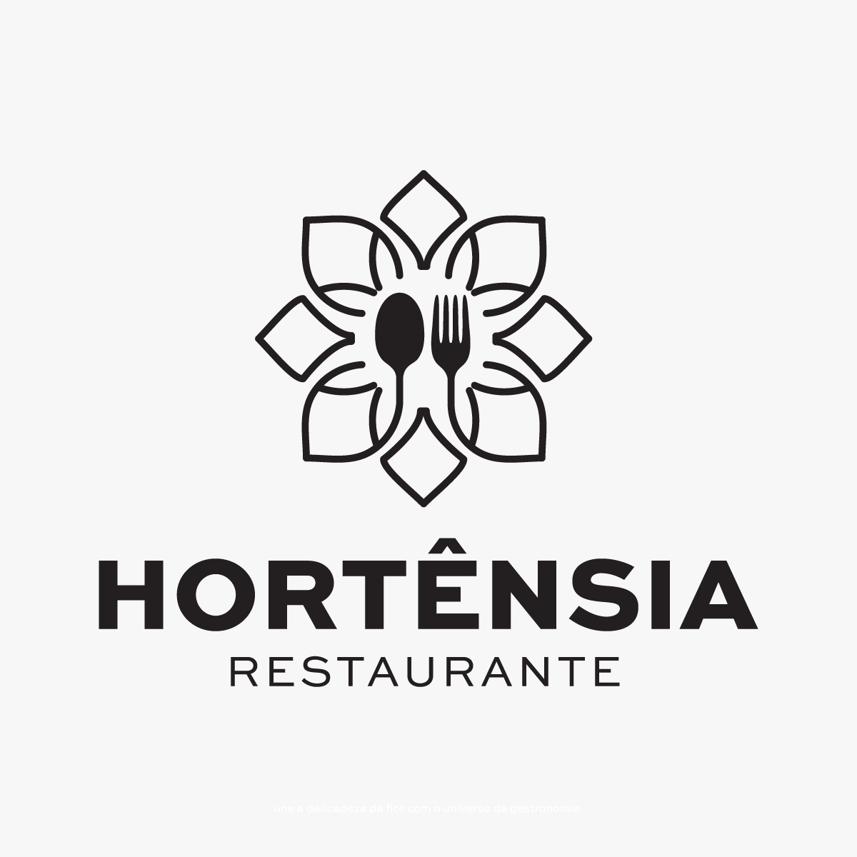 Hortênsia Restaurante