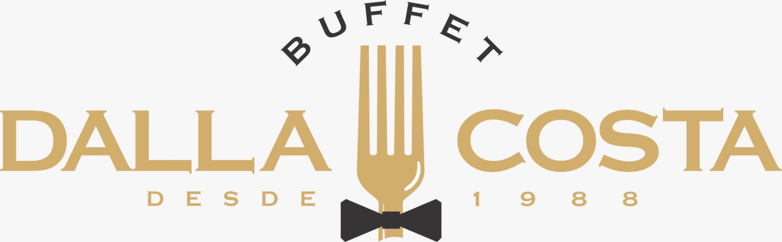 Buffet Dalla Costa