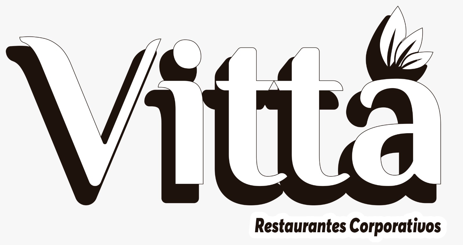 Vittá Restaurantes Corporativos
