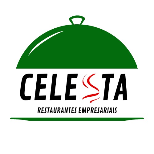 Celesta Restaurante