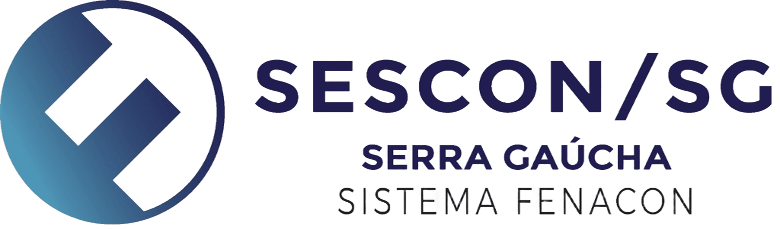 Sescon Serra Gaúcha