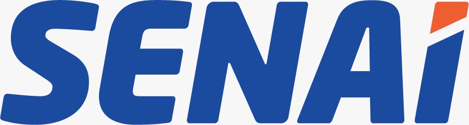 SENAI
