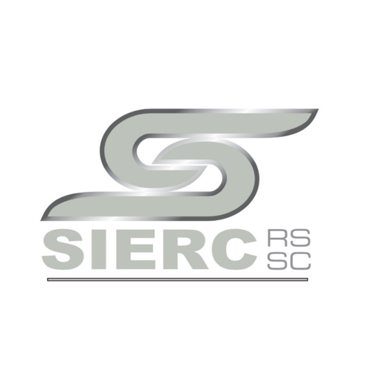 SIERC - Sindicato das Empresas de Refeições Coletivas e de Alimentação Escolar do RS e SC