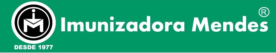 Imunizadora Mendes