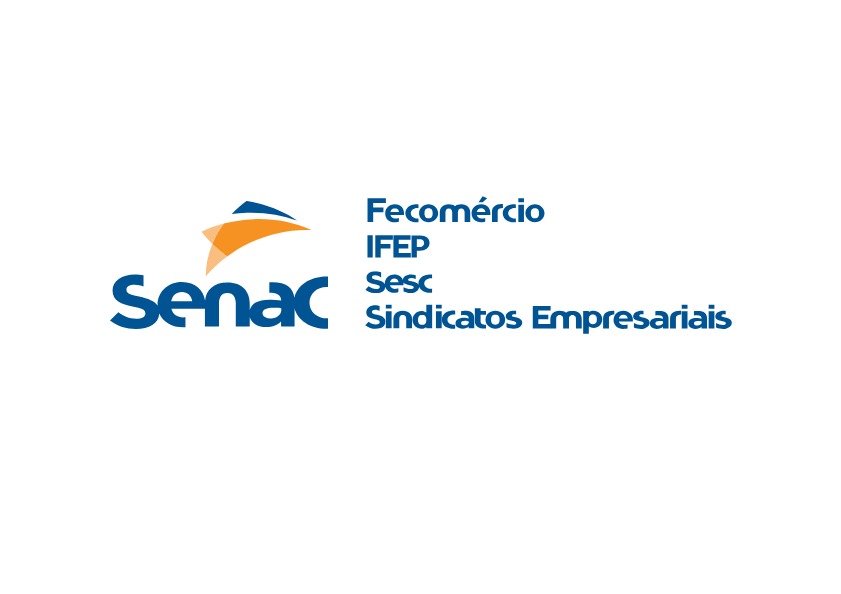 SENAC