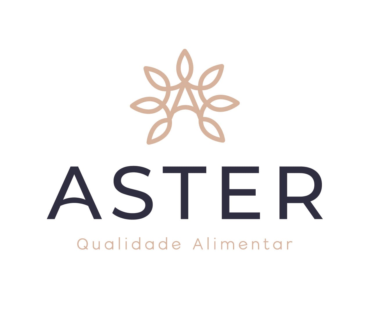 Aster Consultoria em Alimentos