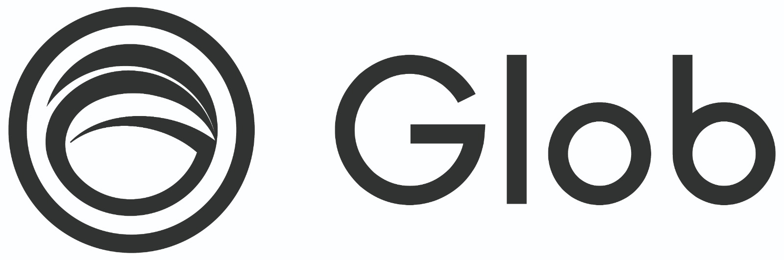 Glob Consultoria em Sustentabilidade