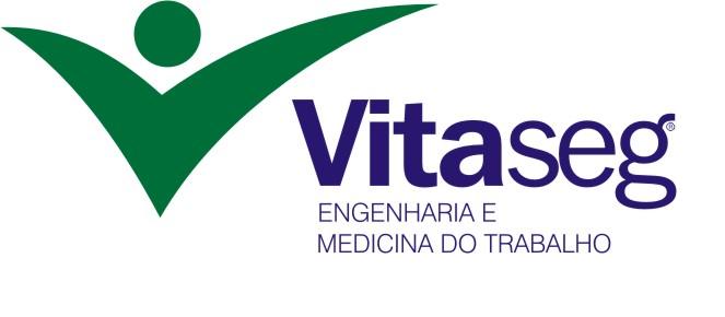 Vitaseg Engenharia e Medicina do Trabalho