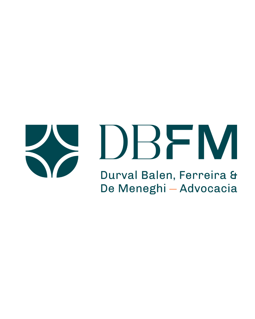 DBFM Advocacia