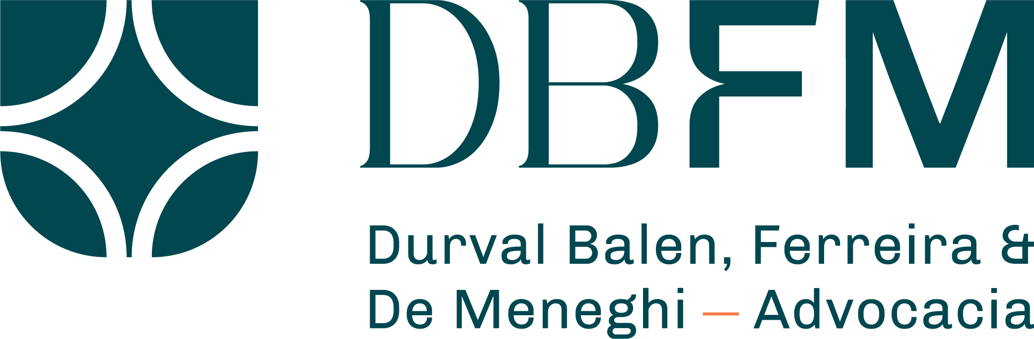 DBFM Advocacia