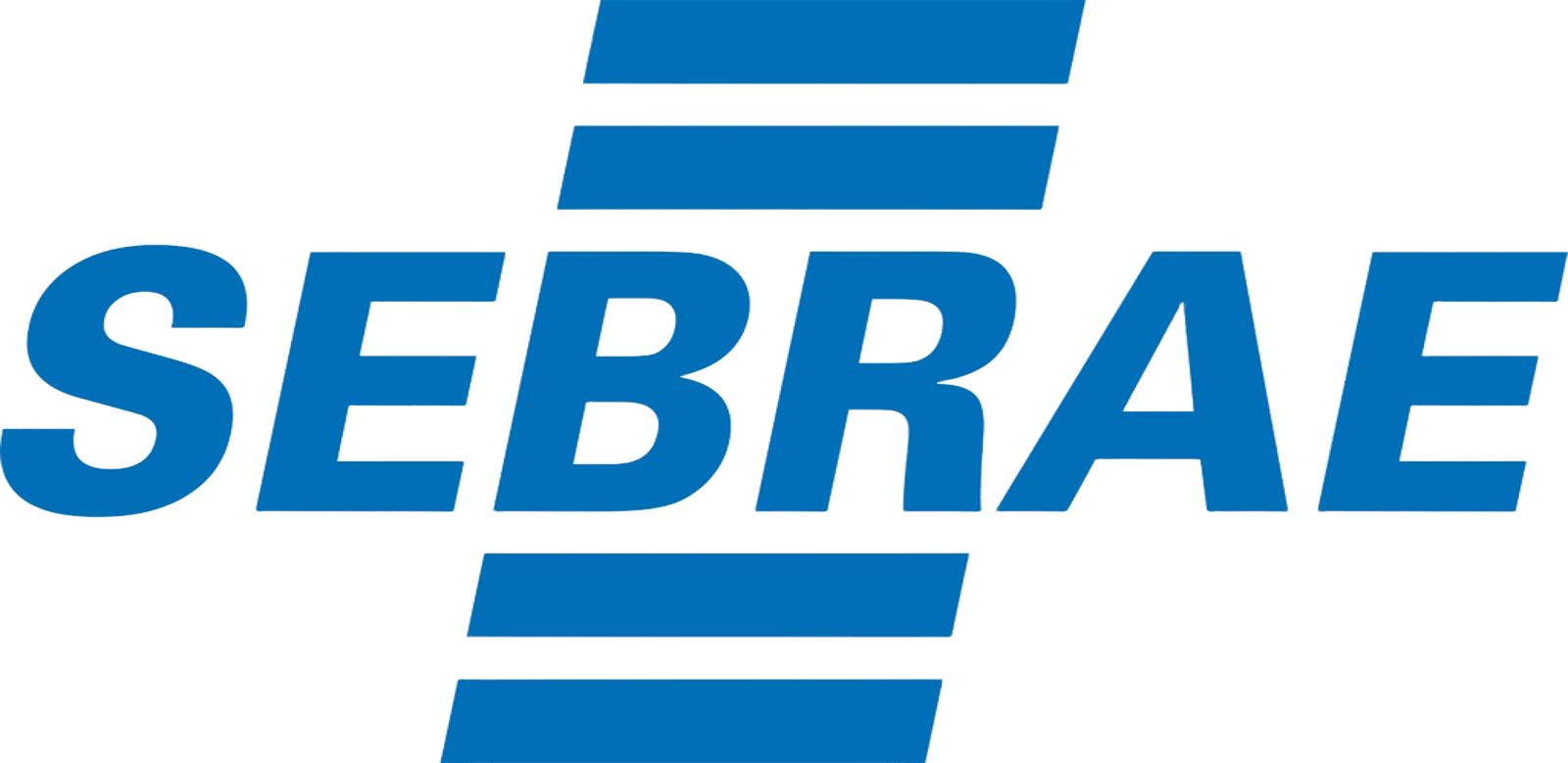 SEBRAE