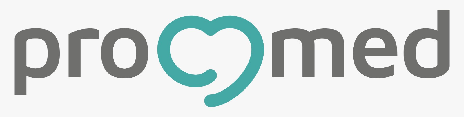 Promed Medicina do Trabalho