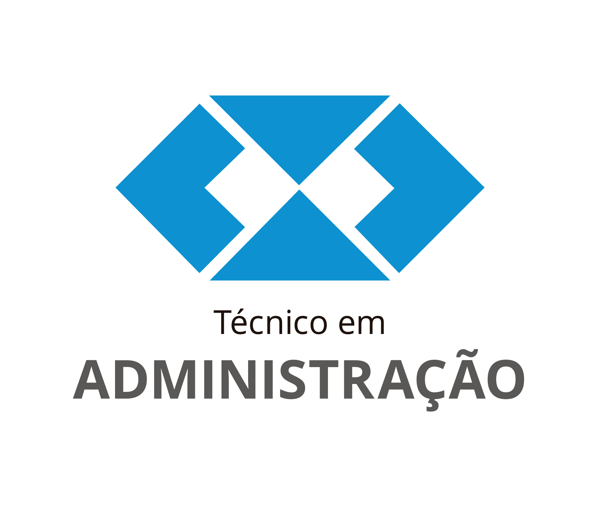Curso Técnico em Administração Gratuito
