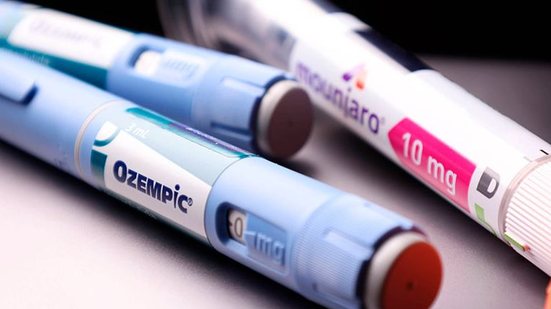 Avanço de medicamentos para emagrecimento projeta reflexos na economia dos restaurantes