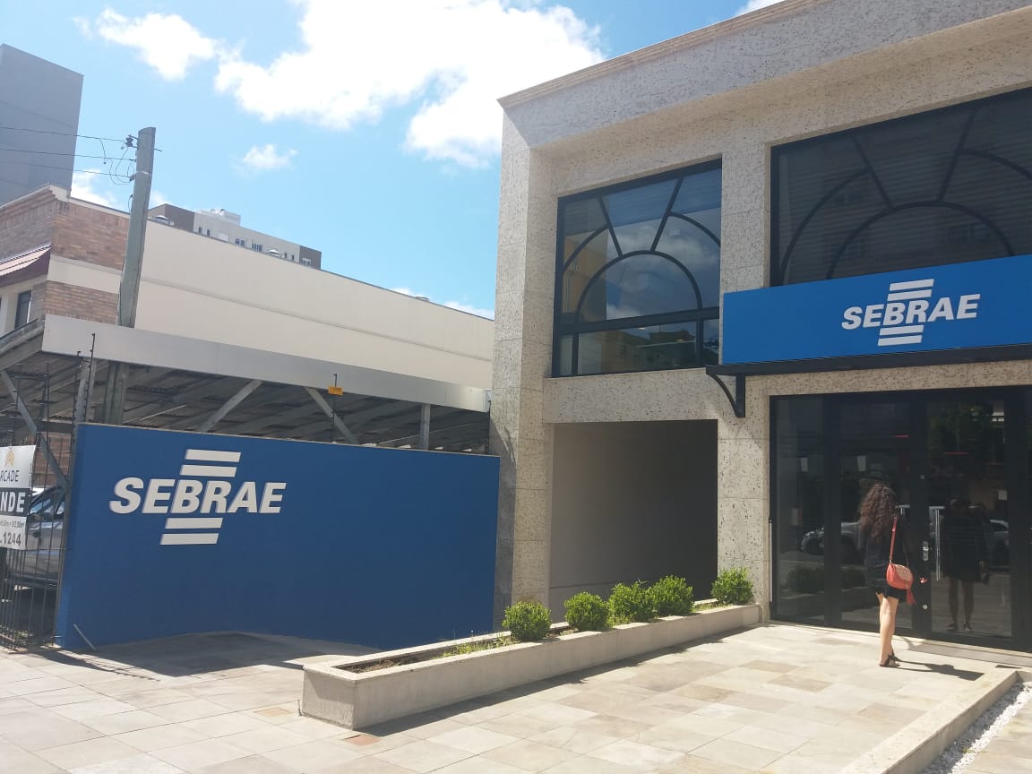 Evento realizado em janeiro, Sebrae Serra Gaúcha apresenta resultados de 2025 e divulga ações para 2026