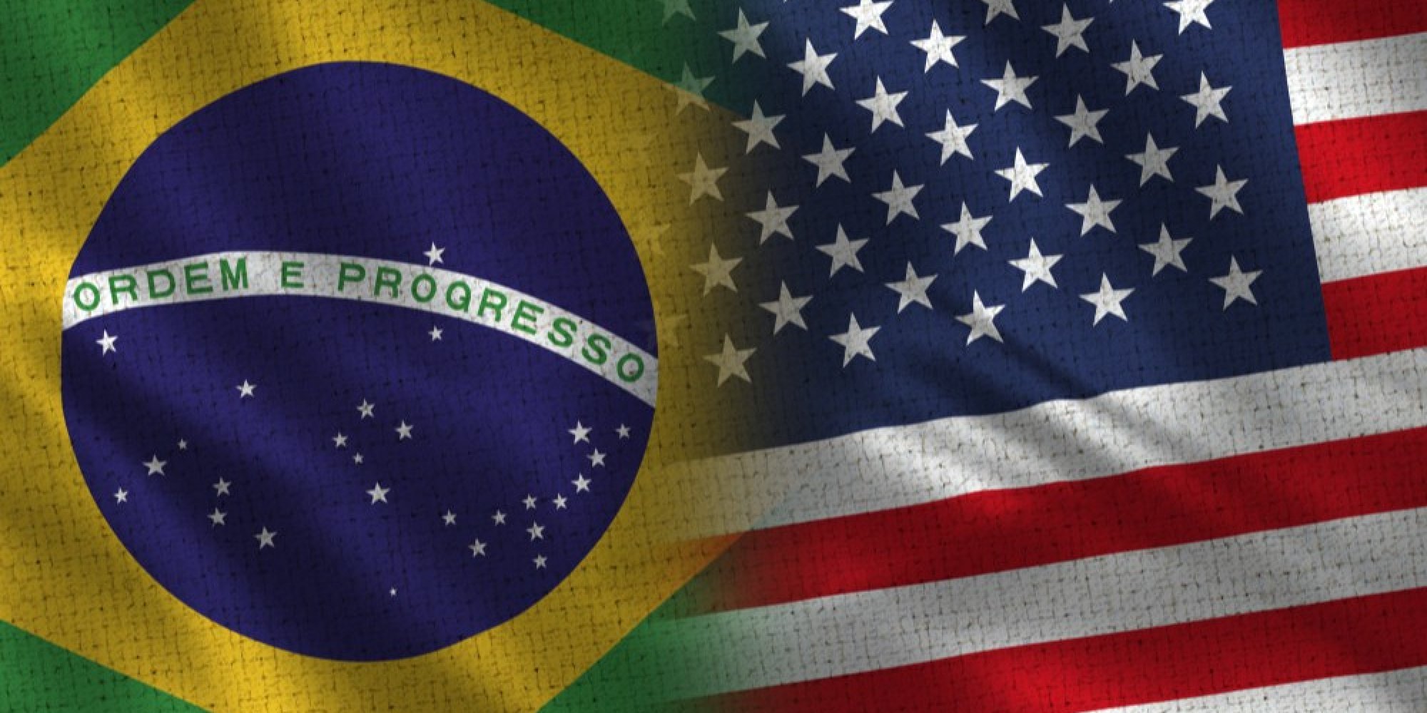 FIERGS aponta impacto negativo das tarifas dos EUA sobre a indústria gaúcha em ofícios enviados a Alckmin e à CNI