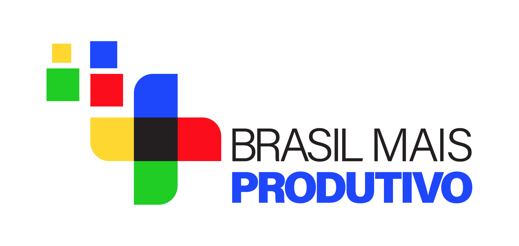 Apresentação do Programa Brasil Mais Produtivo em Bento Gonçalves